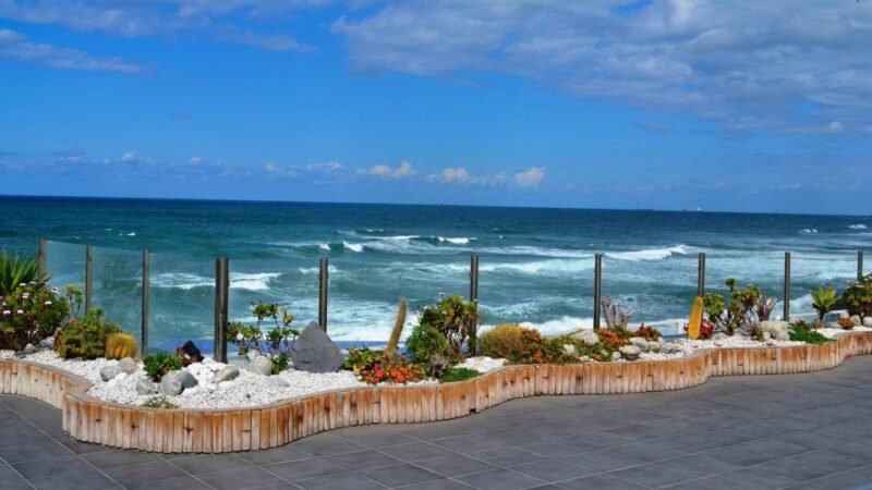 Casablanca-Beach-tour