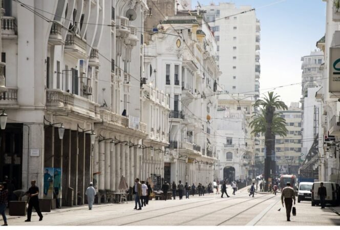 Casablanca-city-tour