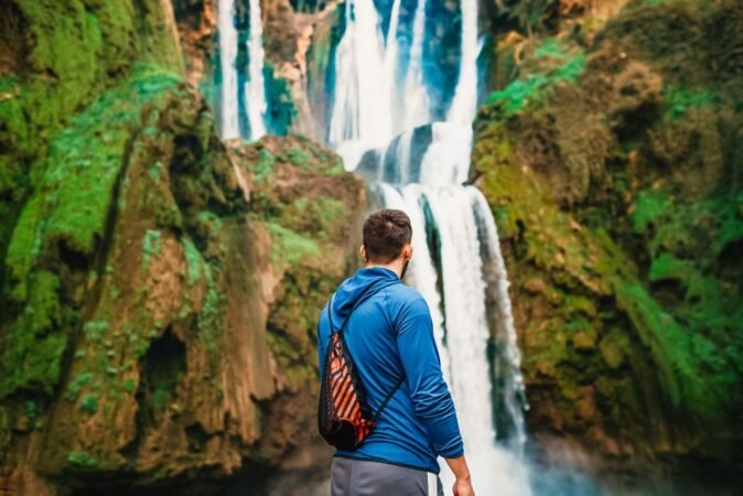 ouzoud-waterfall2