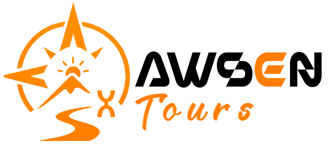 Contact Morocco Travel Agency